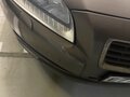 2007 Volvo S80 II, коричневый, 500000 рублей - вид 5