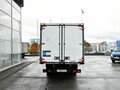 2019 ГАЗ ГАЗель Next, белый, 1820000 рублей - вид 5