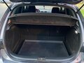 2007 Mazda 3 I (BK) Рестайлинг, серый, 260000 рублей - вид 9