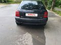1996 Audi A4 I (B5), чёрный, 355000 рублей - вид 1