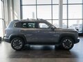 2026 Haval Dargo I Рестайлинг, серый, 3665709 рублей - вид 3