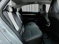 2023 Livan S6 Pro, серый, 1655000 рублей - вид 9