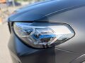 2021 BMW X3 M Competition I (F97) Рестайлинг, чёрный, 7500000 рублей - вид 6
