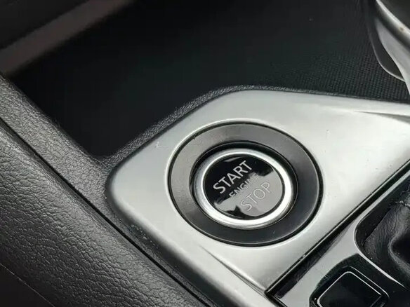 2023 Nissan Sylphy IV (B18) Рестайлинг, серый, 1640000 рублей - вид 10