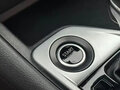 2023 Nissan Sylphy IV (B18) Рестайлинг, серый, 1640000 рублей - вид 10