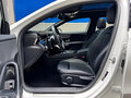 2023 Mercedes-Benz A-Класс 180 Long IV (W177) Рестайлинг, белый, 2550000 рублей - вид 5