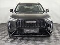 2026 Haval Jolion I Рестайлинг 2, чёрный, 2949000 рублей - вид 1