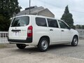 2022 Toyota Probox I Рестайлинг, серый, 793000 рублей - вид 3