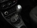 2020 Renault Duster I Рестайлинг, белый, 1278000 рублей - вид 9