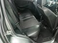 2015 Chevrolet Niva I Рестайлинг, серый, 729900 рублей - вид 11
