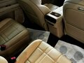 2026 Changan Deepal S09, синий, 7039900 рублей - вид 5