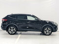 2022 Haval F7 I Рестайлинг, чёрный, 1950000 рублей - вид 3