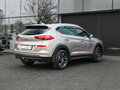 2019 Hyundai Tucson III Рестайлинг, бежевый, 2520000 рублей - вид 3