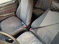 2004 Lada (ВАЗ) 2107, белый, 60000 рублей - вид 4