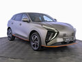 2024 Evolute i-Sky I, серый, 2650000 рублей - вид 2