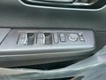 2026 Honda CR-V VI, чёрный, 4350000 рублей - вид 4