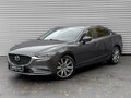 2021 Mazda 6 III (GJ) Рестайлинг 2, серый, 2845000 рублей