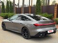 2025 Audi A5 L Sportback III (B10), серый, 5450000 рублей - вид 6