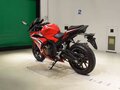 2021 Honda CBR 400R, красный, 699000 рублей - вид 5
