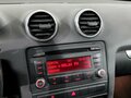 2011 Audi A3 II (8P) Рестайлинг 2, белый, 850000 рублей - вид 6