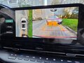 2024 Changan UNI-S I, красный - вид 10