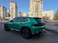 2024 BMW XM, чёрный, 19300000 рублей - вид 7