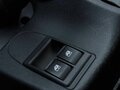 2020 Lada (ВАЗ) 2121 (4x4) I Рестайлинг (2020), серый, 779000 рублей - вид 11