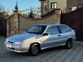 2007 Lada (ВАЗ) 2113, серебристый, 157000 рублей - вид 1
