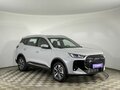 2026 Tenet T7, серый, 3005000 рублей - вид 3