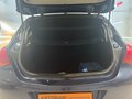 2011 Opel Astra J, синий, 549000 рублей - вид 11