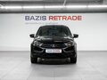 2024 Lada (ВАЗ) Granta Euro-2 I Рестайлинг, чёрный, 915000 рублей - вид 1