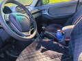 2012 Vortex Tingo I (FL), синий, 480000 рублей - вид 7