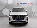 2024 Chery Tiggo 7 Pro Max I, серый, 1999000 рублей - вид 3