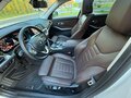2022 BMW 3 серии 320i VII (G2x), белый, 4100000 рублей - вид 4