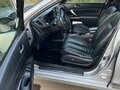 2012 Nissan Teana II (J32) Рестайлинг, серебристый, 990000 рублей - вид 11