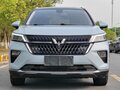 2023 Wuling Xingchi, серый, 1160000 рублей - вид 1