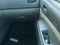 2011 Ford Focus II Рестайлинг, чёрный, 540000 рублей - вид 7