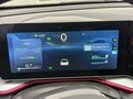 2024 Geely Coolray I Рестайлинг, серый, 2250000 рублей - вид 5