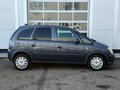 2008 Opel Meriva A Рестайлинг, серый, 400000 рублей - вид 5