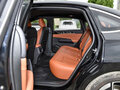 2026 Wuling Starlight 70 km, чёрный, 2400205 рублей - вид 7