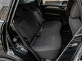 2024 Haval M6 II, чёрный - вид 5