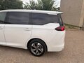 2023 GAC Trumpchi M6 Pro, белый, 1760000 рублей - вид 7