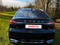 2021 Haval F7x I, чёрный, 1680000 рублей - вид 4