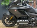 2026 Honda GL 1800 Gold Wing, серый, 3850000 рублей - вид 3