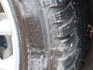 2003 Ford Mondeo III Рестайлинг, чёрный, 360000 рублей, вид 4