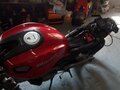 2013 Ducati Monster 796, красный, 670000 рублей - вид 3
