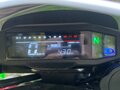 2022 Progasi Smart 150, зелёный, 100000 рублей - вид 3