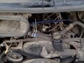 2006 Ford Transit, белый, 999999 рублей - вид 5