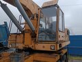 2006 UDS 114, золотистый, 1600000 рублей - вид 4