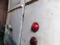 1990 КАвЗ 32081, зелёный, 115000 рублей - вид 3